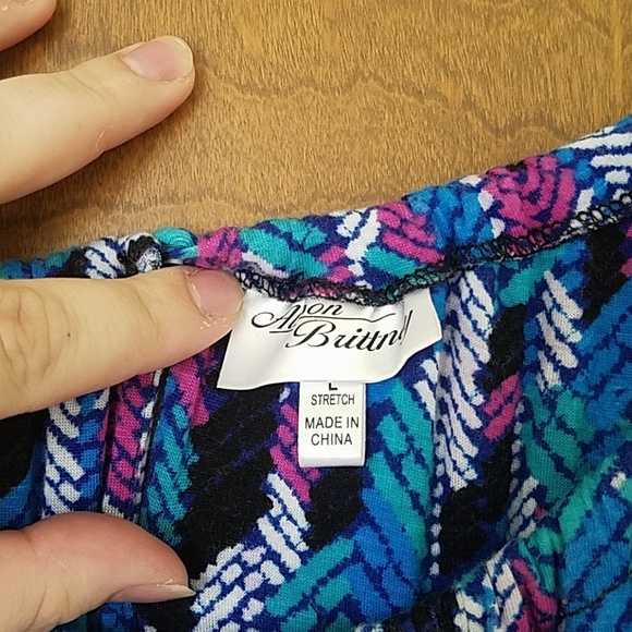 Maxi Dress - Picture 4 of 5